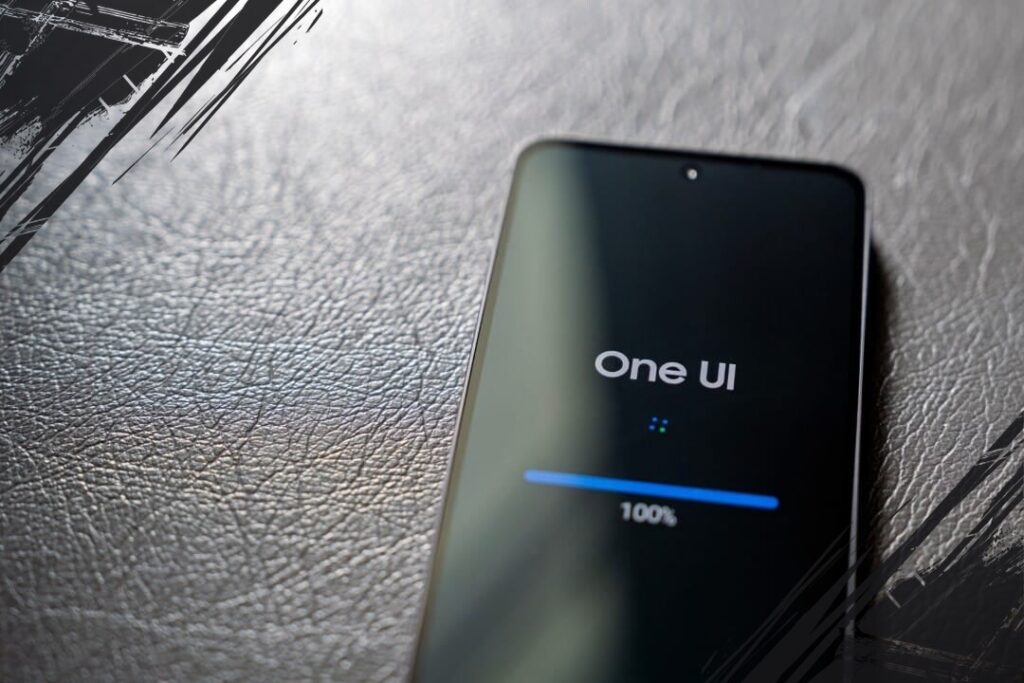 5 Fitur Baru Antarmuka Resolusi Video di Kamera One UI 8.5 Beta untuk Perangkat Galaxy