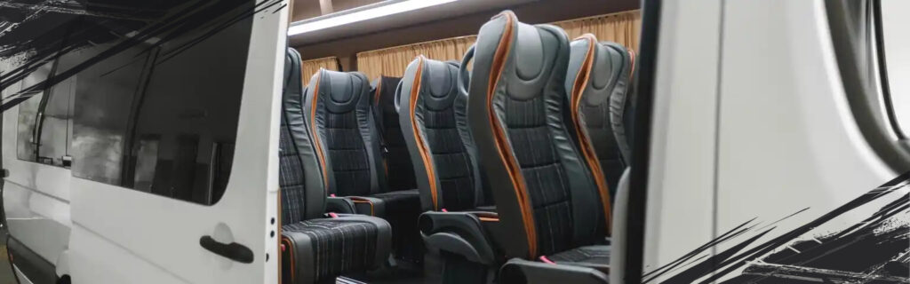 Cara Mudah Pesan Tiket Travel WBTrans Rute Subang ke Dago Secara Online Cepat dan Praktis