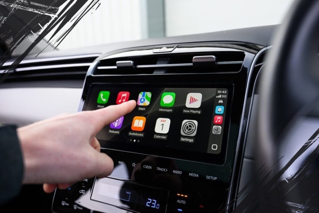 Pembaruan iOS 26.2 Hadir dengan Peningkatan Penting untuk Sistem CarPlay Smartphone