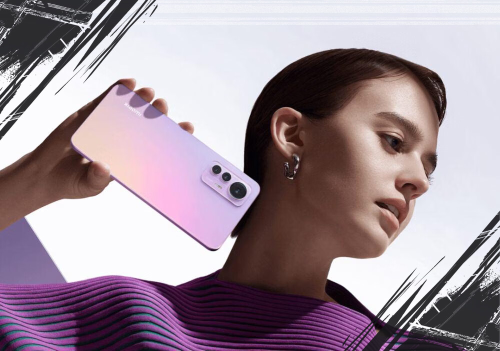 7 HP Xiaomi, Redmi, dan POCO yang Akan Dihentikan Resmi Peredarannya Segera