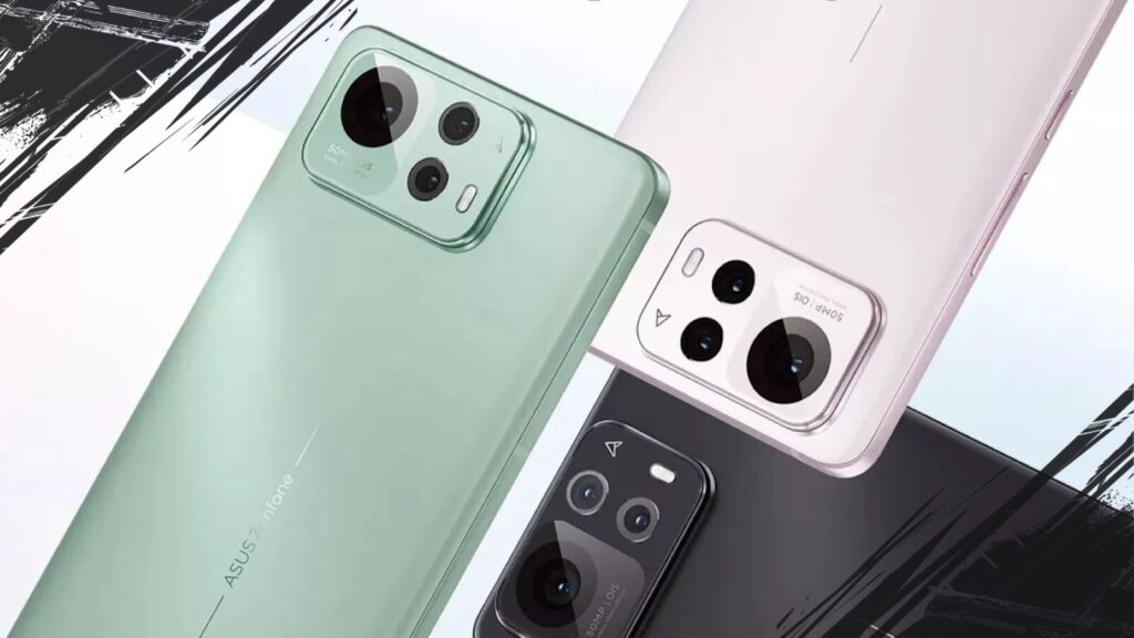 5 Alasan Asus Dihentikan Rilis Smartphone Baru dan Dampaknya di Pasar Teknologi