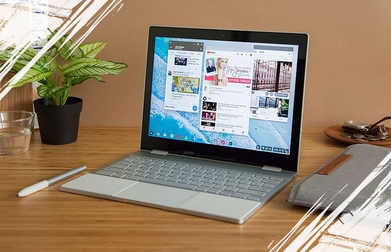 10 Aplikasi Penting yang Harus Kamu Instal di Laptop Baru Selain Chrome dan Office