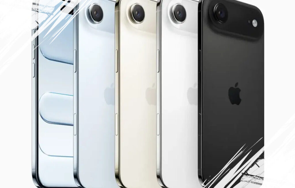 iPhone 17 Air Turun Harga hingga Rp 3 Juta, Simak Update Terbarunya di Indonesia