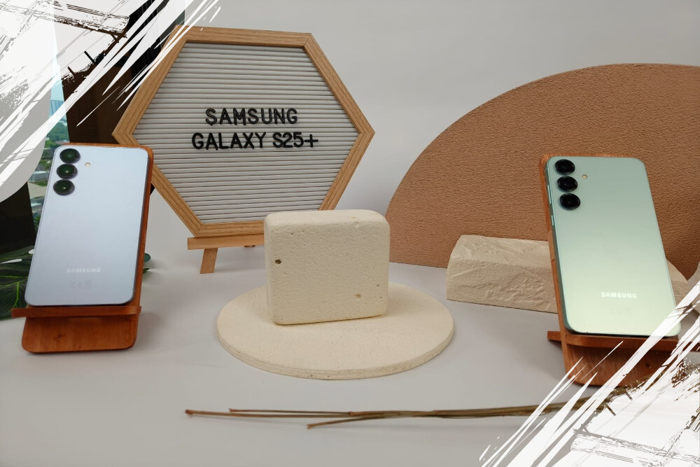 Daftar Harga HP Samsung Terbaru: Galaxy A36 5G dan S25 Ultra Alami Kenaikan Harga