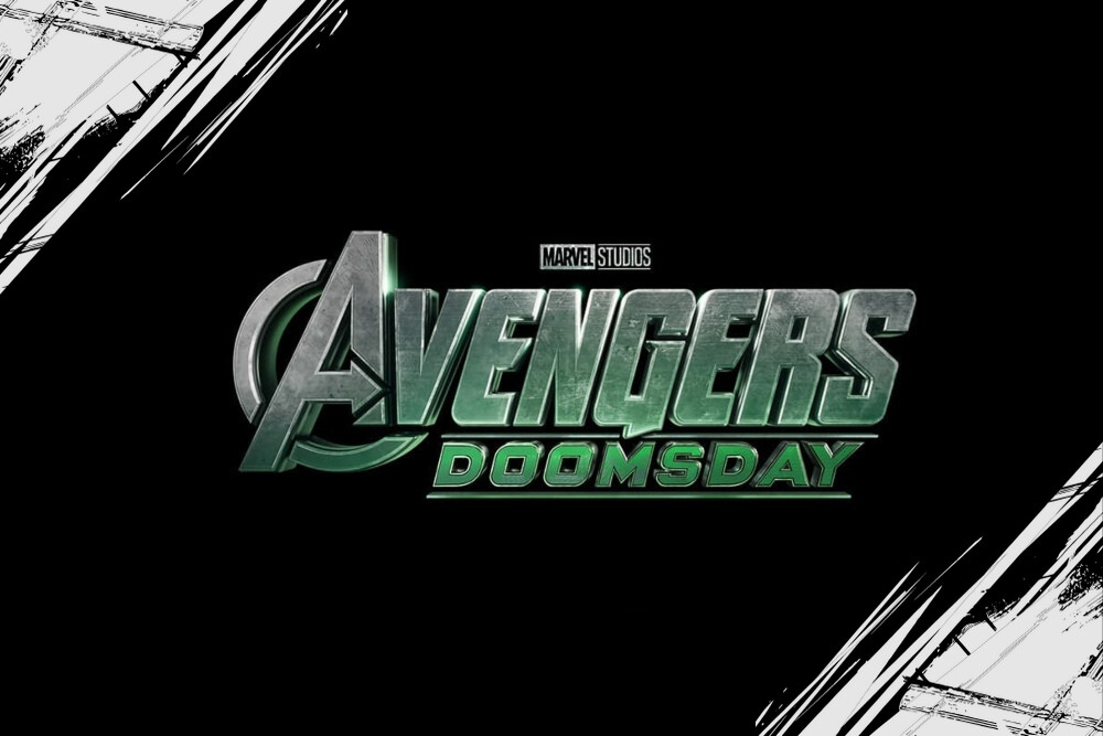 Deretan Film Hollywood Populer yang Siap Tayang, Dari Animasi hingga Film Superhero Terbaru
