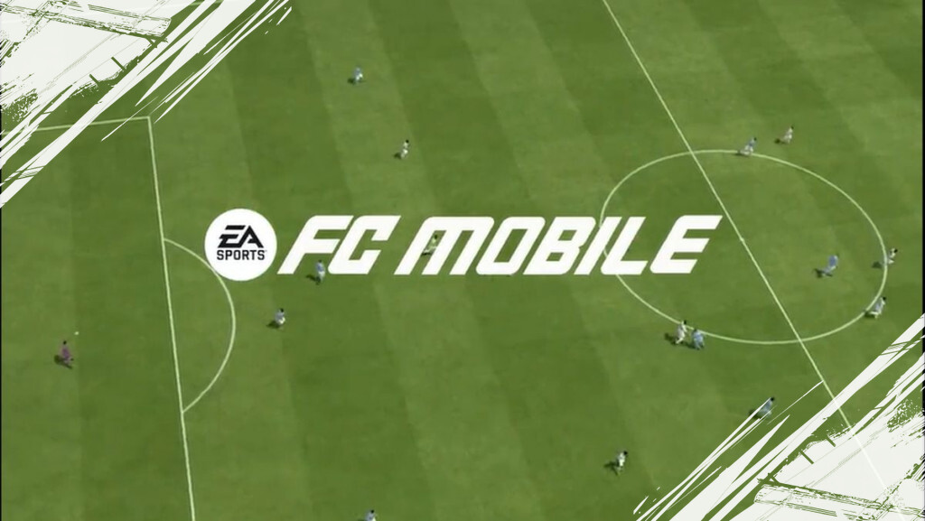 Kode Redeem FC Mobile Terbaru, Cara Klaim Hadiah dan Bonus Spesial Awal Musim
