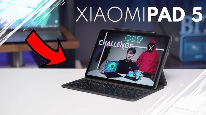 Xiaomi Pad 5: Masih Worth It Dibeli Sekarang? Ini Kelebihan dan Kekurangannya
