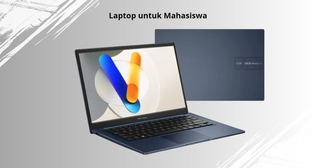 Smartphone dengan Spesifikasi Seimbang, Desain Ringan, dan Harga Terjangkau untuk Semua Kalangan