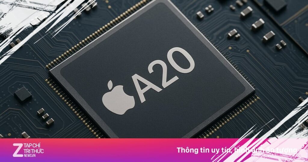 Kenaikan Biaya Komponen iPhone Terbaru Diprediksi Pengaruhi Harga Jual di Pasaran