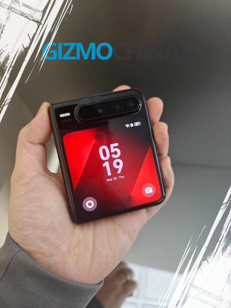 Peluncuran Huawei Pura X2 Diperkirakan Melambat dari Jadwal Biasa, Simak Detailnya