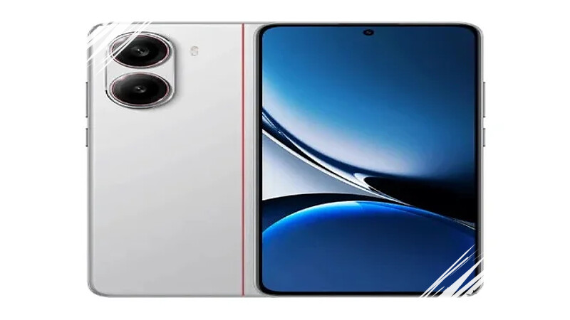 Redmi Turbo 5 Pro Muncul di Sertifikasi 3C, Isyaratkan Perilisan Semakin Dekat