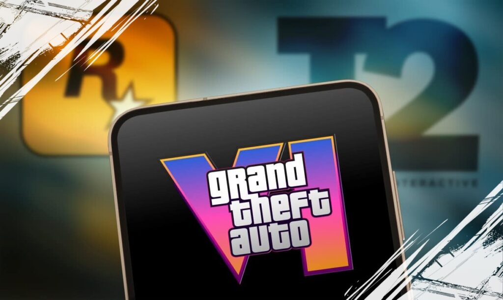 7 Fakta Terbaru GTA VI: Tanggal Rilis, Harga, dan Detail yang Perlu Kamu Tahu