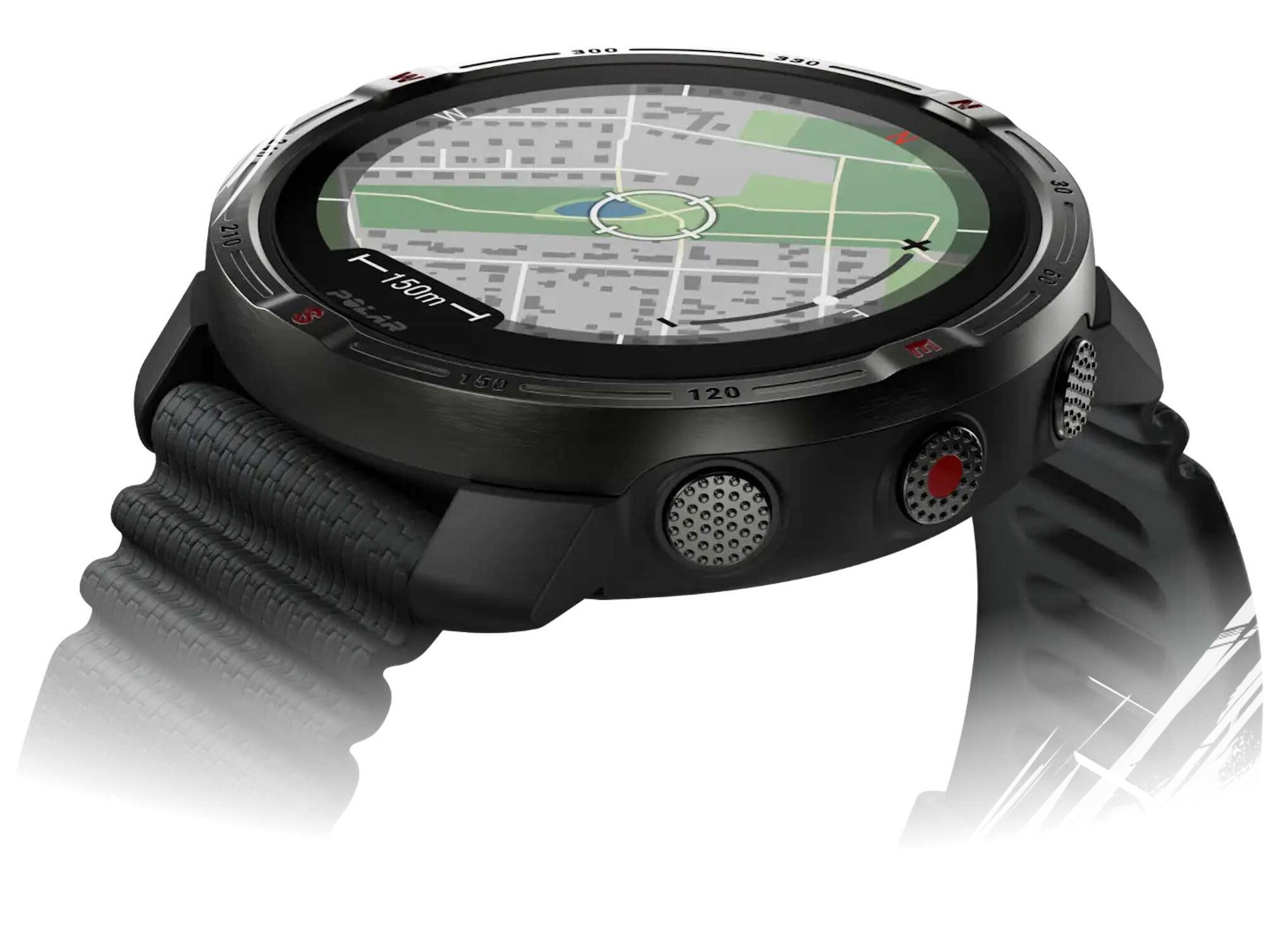 Polar dan Coros: Jam Tangan Pintar Alternatif Terpercaya dengan Fitur Unggul dari Garmin Fenix