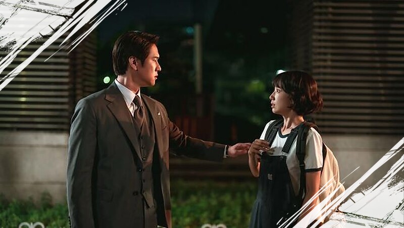 Intip Foto Terbaru Park Shin Hye dan Go Kyung Pyo di Drama Undercover Miss Hong Intip Foto Terbaru Park Shin Hye dan Go Kyung Pyo di Drama Undercover Miss Hong