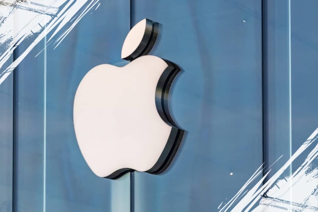 MacBook 12,9 Inci Terbaru: Lebih Terjangkau dan Siap Meluncur Segera