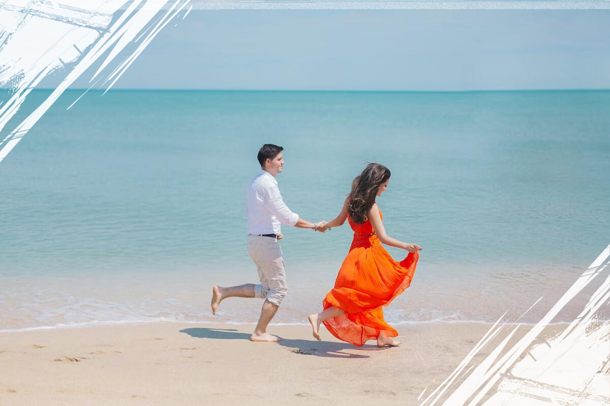 100 Pantun Cinta Gombal yang Bikin Ketawa untuk Pacar dan Gebetan