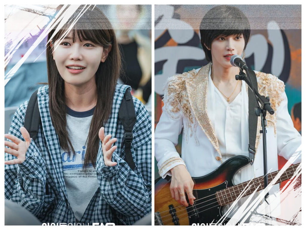 3 Bukti Kesetiaan Fans Maeng Se Na Idol, Dukungan Tanpa Henti Saat Masa Sulit