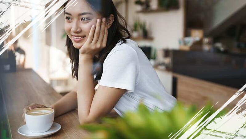 Cara Mudah dan Efektif Menerapkan Kebiasaan Sehari-hari untuk Hidup Lebih Lama