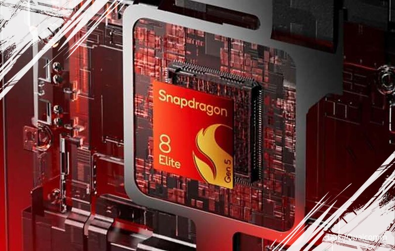 Chipset Terbaik untuk HP Flagship: Performa dan Fitur Unggulan yang Wajib Kamu Tahu