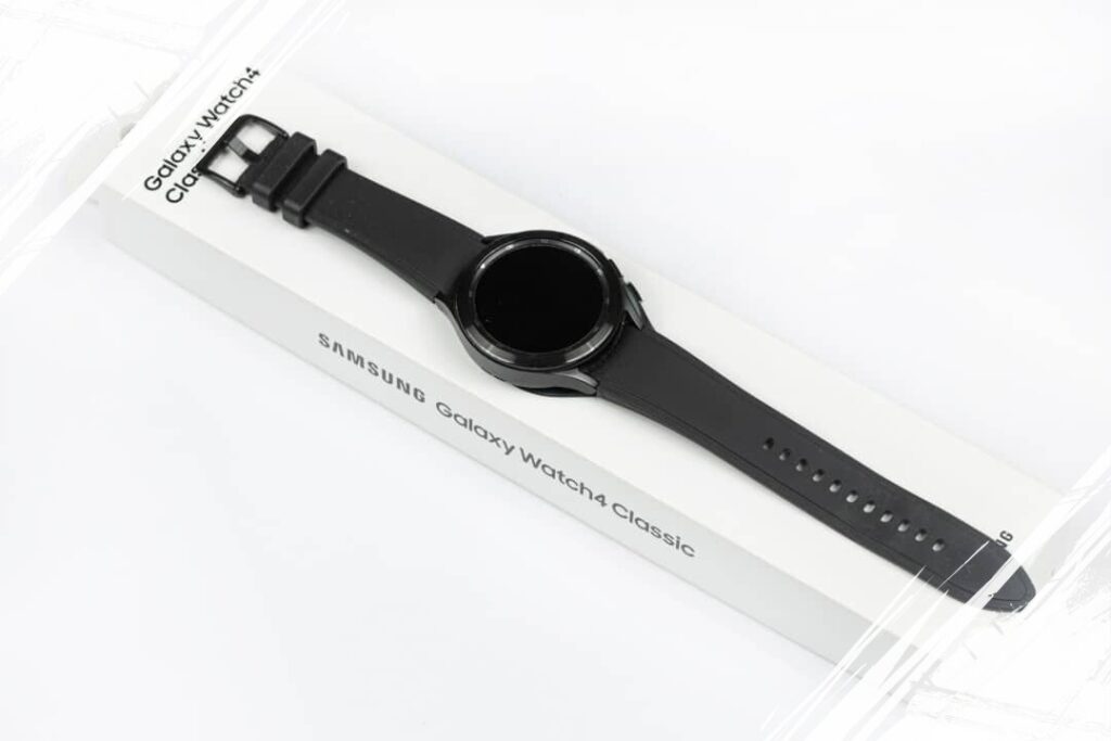 5 Fitur Baru One UI 8.0 Watch yang Hadir di Galaxy Watch 4 untuk Pengalaman Lebih Lengkap