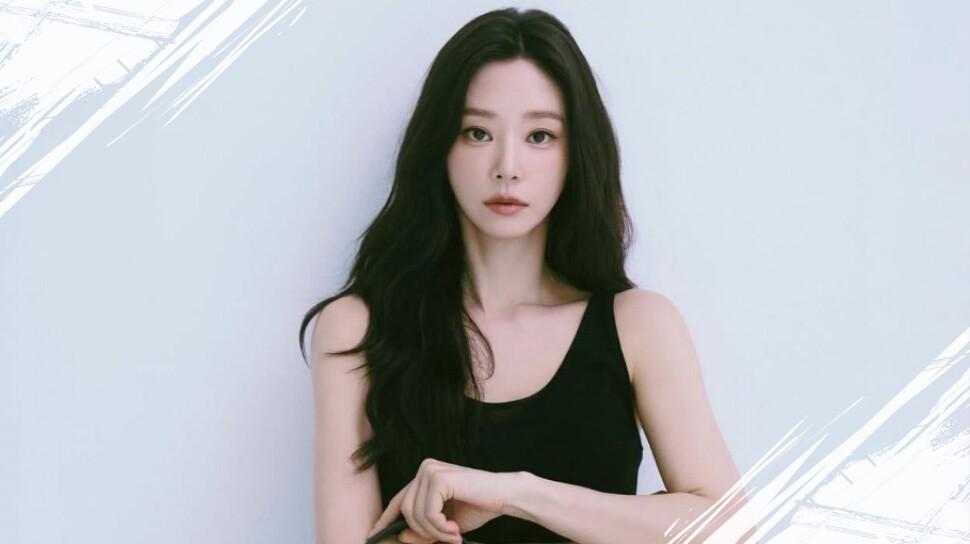 Inspirasi Gaya Santai dan Stylish ala Lee Joo Bin untuk OOTD Harian yang Mudah Dicoba