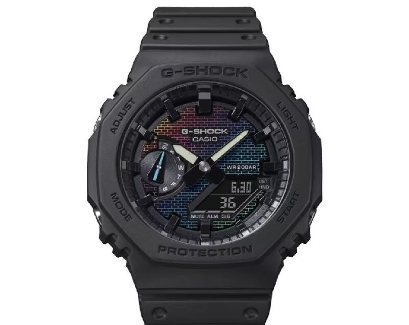 7 Rekomendasi Jam Tangan Branded dengan Promo Menarik yang Layak Dibeli