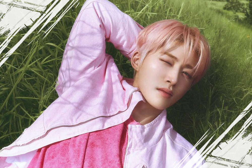 B.I Siap Debut Sebagai Music Director dalam Film Boy, Intip Peran dan Karya Musiknya