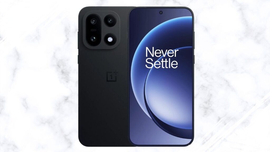 OnePlus Rilis Smartphone Premium 5G dengan Kamera 300MP dan Baterai 7.000 mAh, Simak Harga dan Spesifikasinya