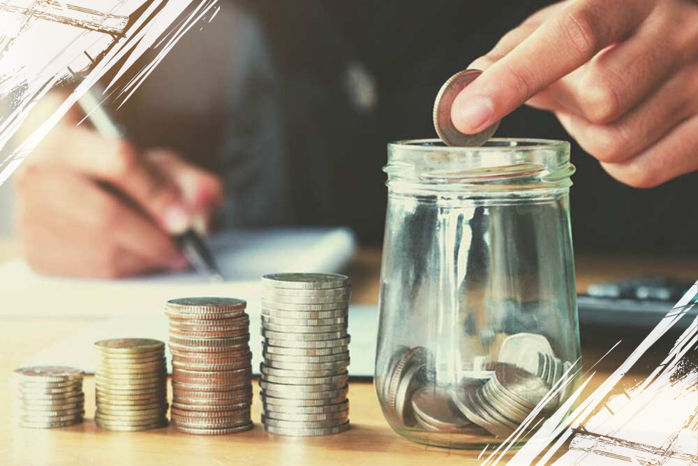 5 Cara Efektif Mengatur Keuangan Pribadi untuk Meningkatkan Kesehatan Finansial
