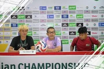 PSPS Bidik Posisi Empat Besar, Simak Peluang dan Tantangannya