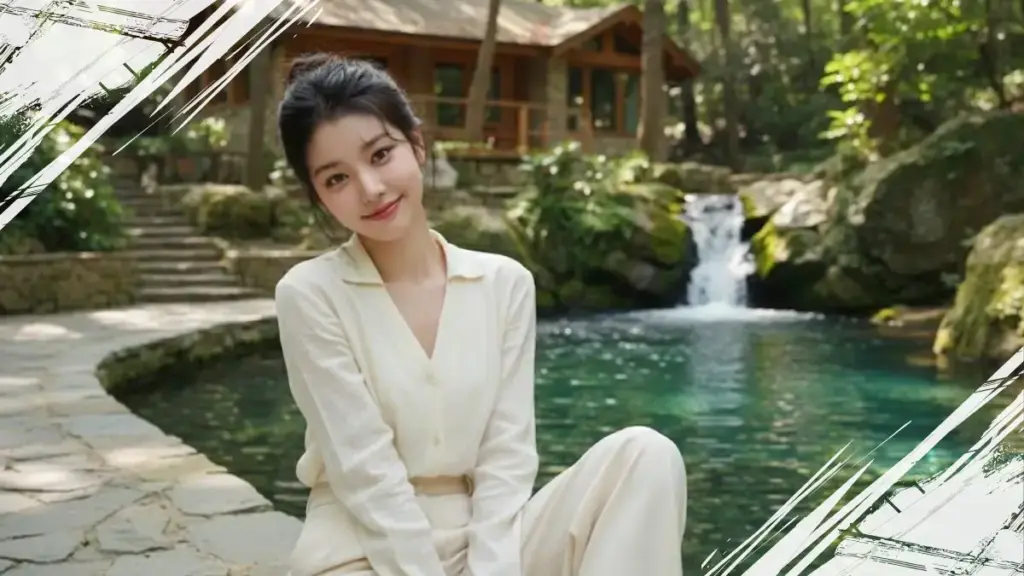 5 Cara Edit Foto di Vila dengan AI untuk Hasil Natural dan Estetik Seperti Kamera Profesional