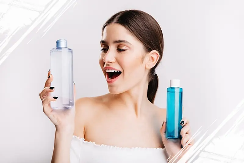 4 Toner Korea Terbaik untuk Kulit Glowing dan Sehat