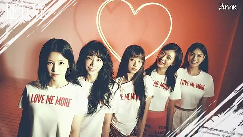 8 Idol K-Pop yang Dijadwalkan Comeback, Ada Grup Populer dan Debut Baru!