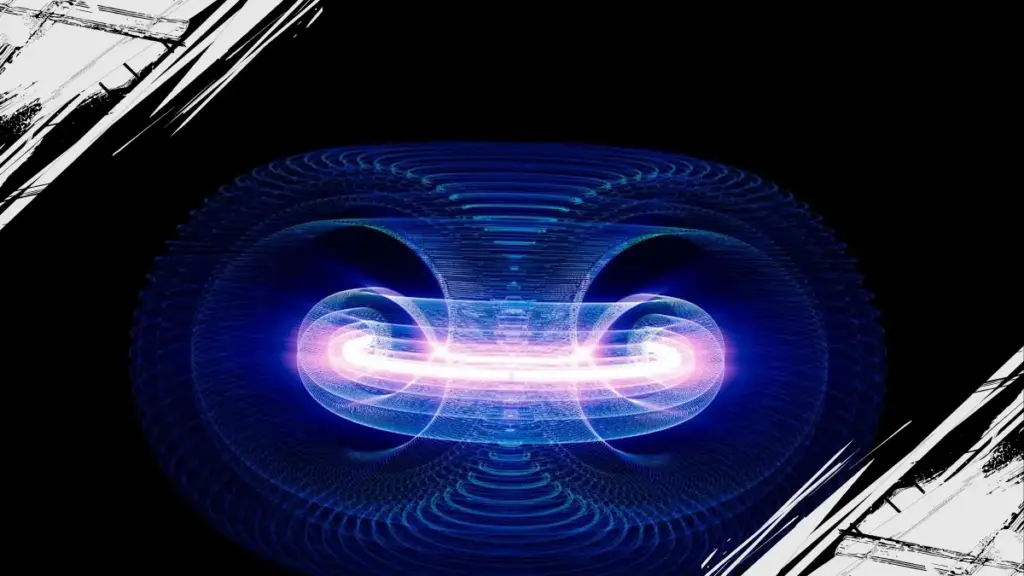 Penemuan Baru Insinyur untuk Mengatasi Gaya Gravitasi Bumi dengan Teknologi Inovatif