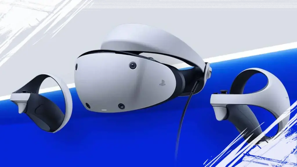 7 Rekomendasi Headset VR Terbaik untuk Pengalaman Imersif di Rumah
