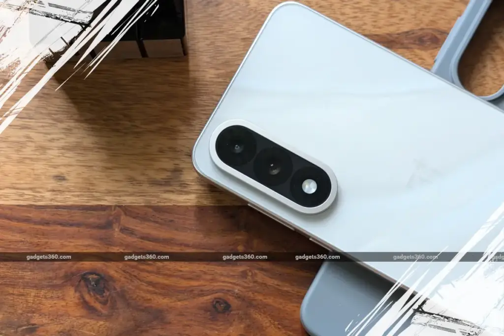 OnePlus Nord 6 Segera Meluncur, Terlihat di Website TDRA dengan Fitur Terbaru