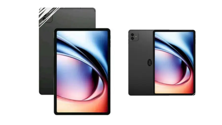 10 Keunggulan Itel VistaTab 30 Pro, Tablet 13 Inci dengan Performa dan Harga Terbaik