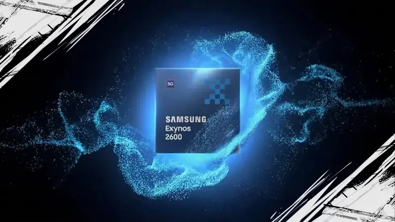 Teknologi Pendingin Terbaru Samsung untuk Exynos, RAM Tahan Suhu Lebih Stabil