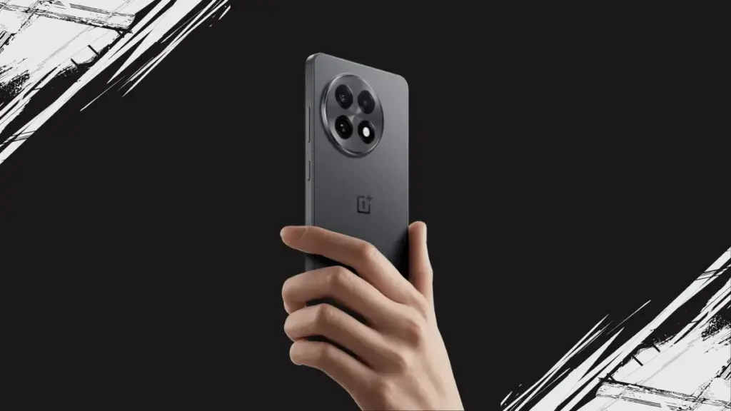 5 Perangkat OnePlus yang Mendapatkan Tiga Pembaruan Android Utama