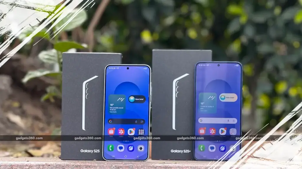 Prediksi Harga Galaxy S26: Samsung Tetap Pertahankan Tarif Seri Terbaru Mereka