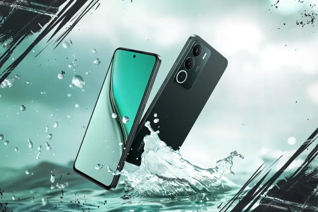 4 Rekomendasi HP Terbaru Harga 1 Jutaan yang Layak Dipertimbangkan