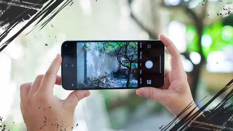 Redmi 15 5G Hadir dengan Kamera Tajam dan Performa Gaming Andal, Harga Terjangkau!