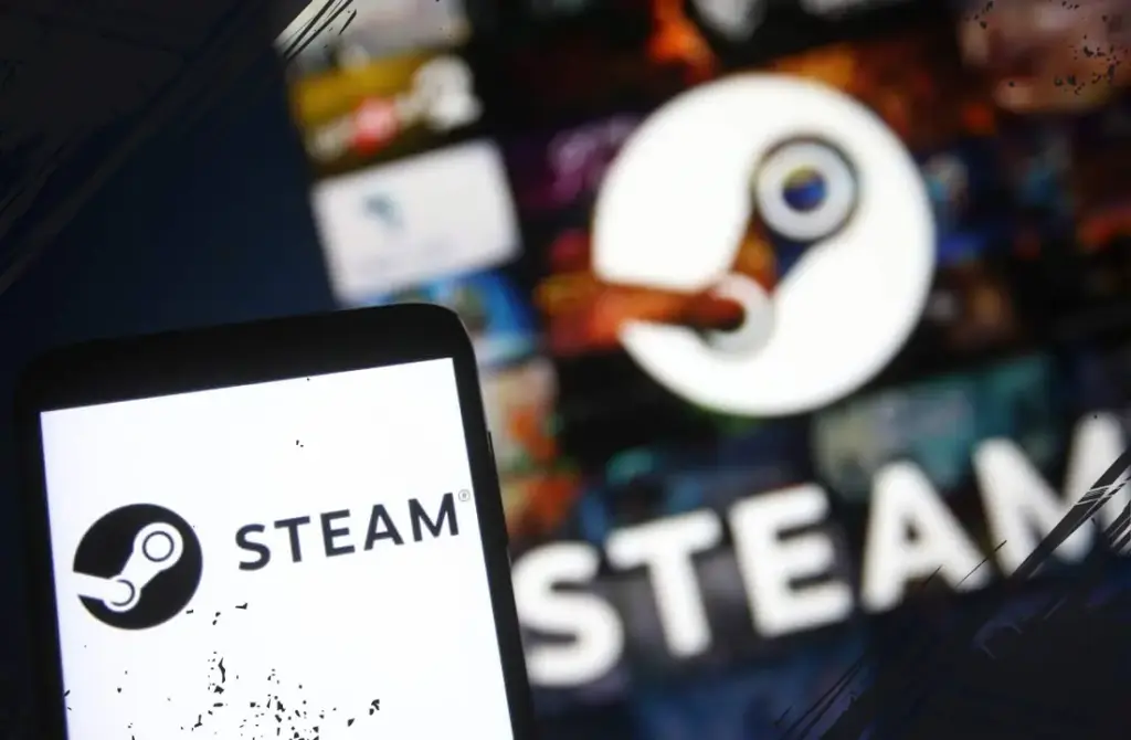 Steam Beralih ke Sistem 64-bit di Windows dan Umumkan Penghentian Dukungan 32-bit Segera