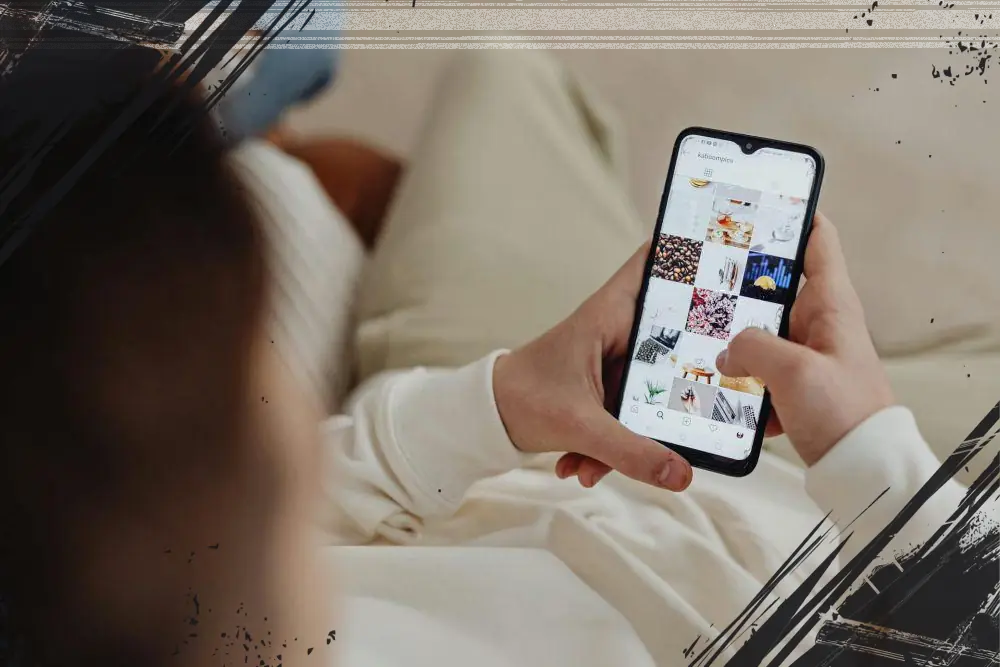 Waktu Optimal untuk Posting di Instagram agar Engagement Meningkat Tajam