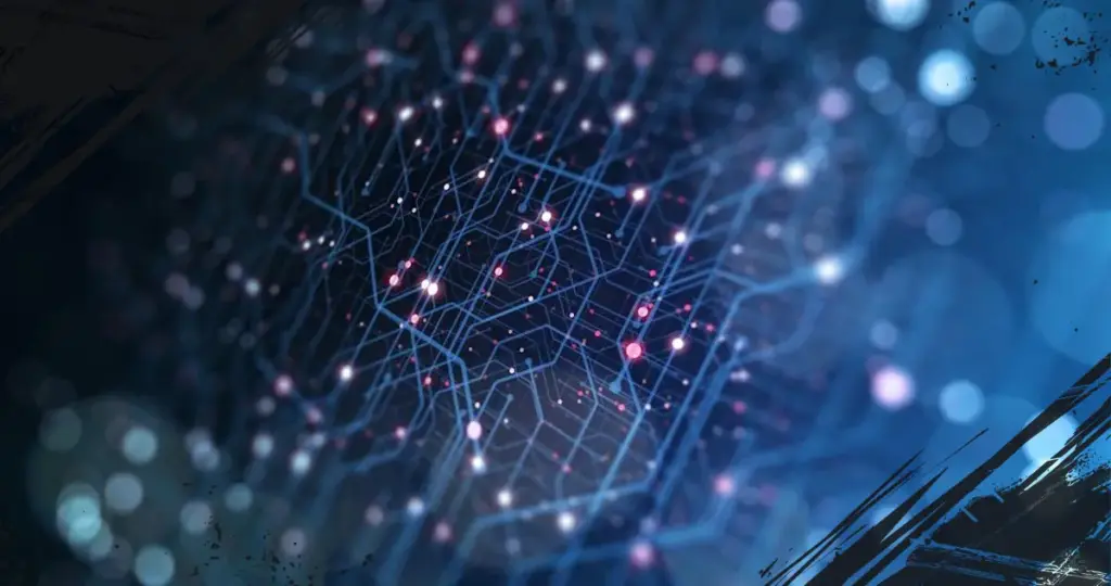 Strategi Cerdas dari AWS CISO untuk Tingkatkan Keamanan Perusahaan ala Raksasa Teknologi