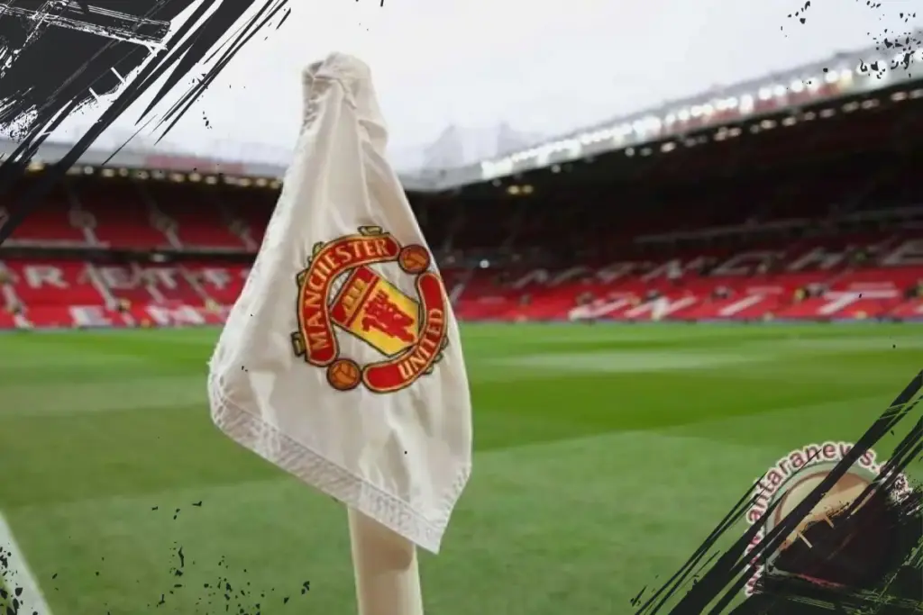 Beberapa Pemain Absen, Ini Kabar Terkini Skuad MU Jelang Laga Kontra Leeds United
