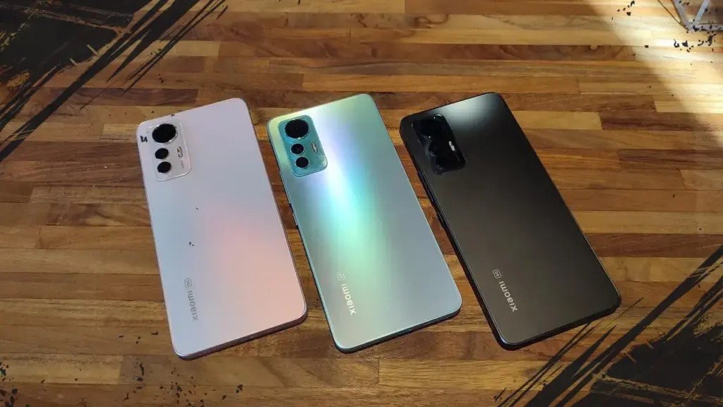 Inilah HP Xiaomi, Redmi, dan Poco yang Sudah Tidak Mendapat Pembaruan Sistem