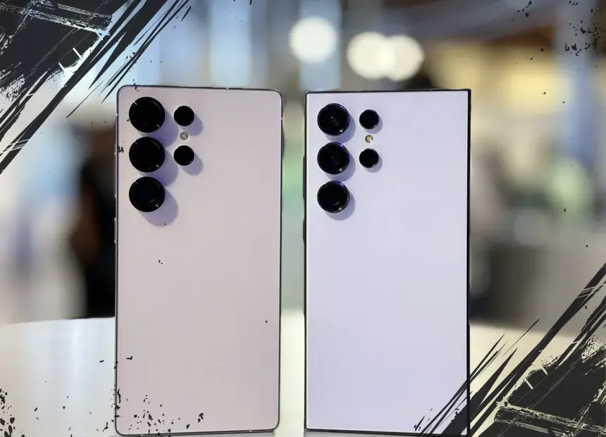 200 MP: Inovasi Kamera yang Diprediksi Menguasai Smartphone Flagship Mendatang
