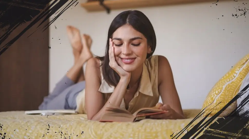 5 Alasan Gen Z Lebih Memilih Liburan di Rumah Saat Tren Staycation Sedang Populer
