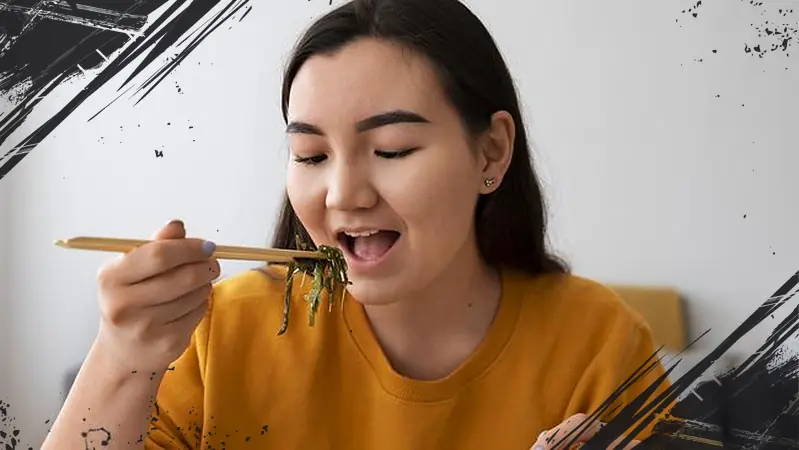 3 Jenis Makanan "Sehat" yang Malah Menghambat Penurunan Berat Badan menurut Pakar Gizi
